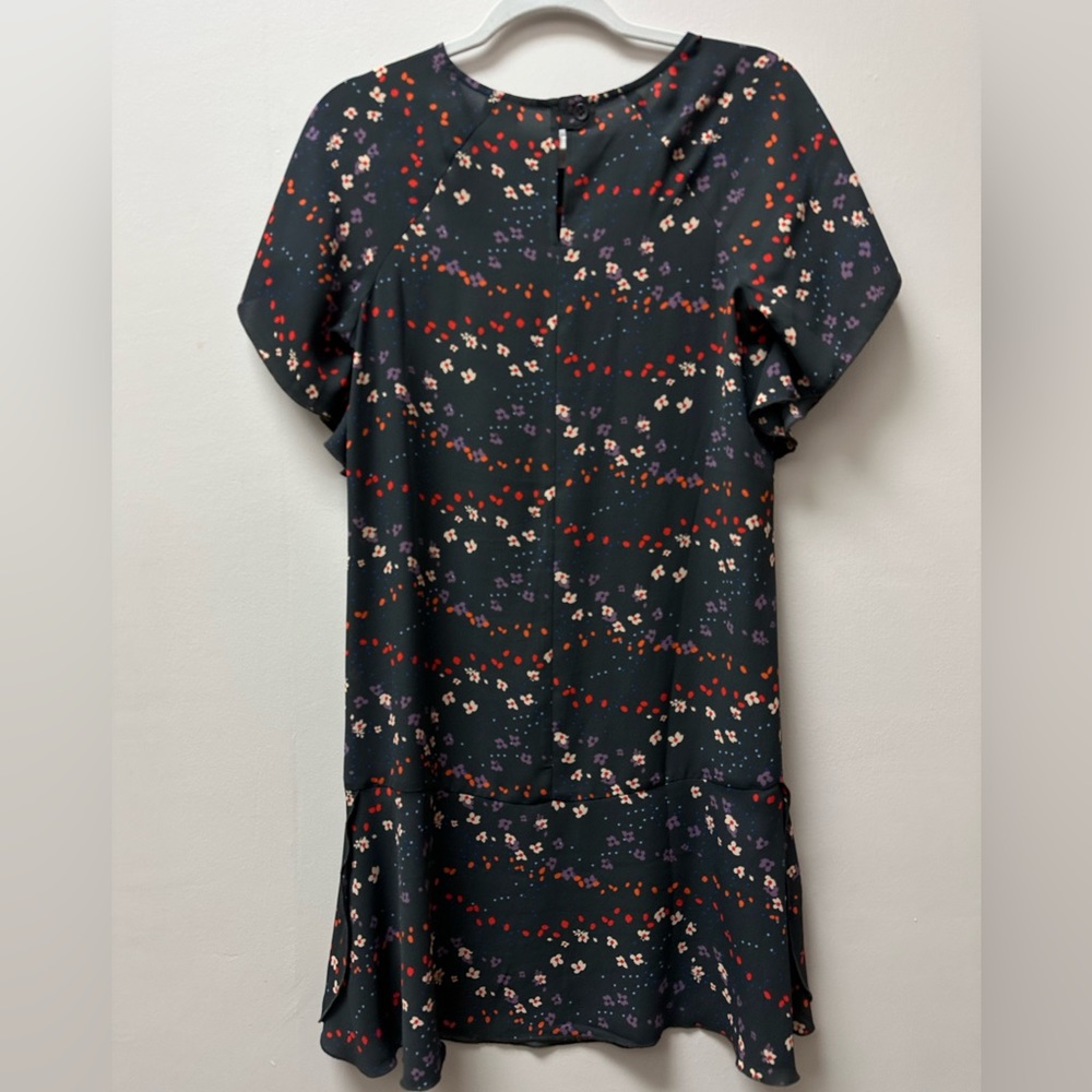 cabi Summer Dress